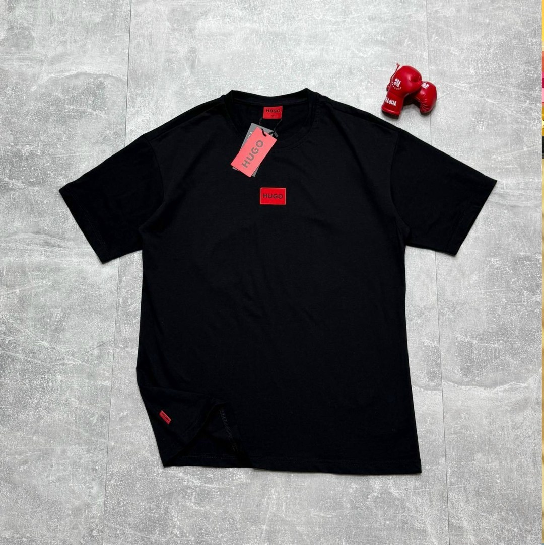 футболки для мужчин,футболки мужские белые,мужская футболка,футболка,футболка белая с