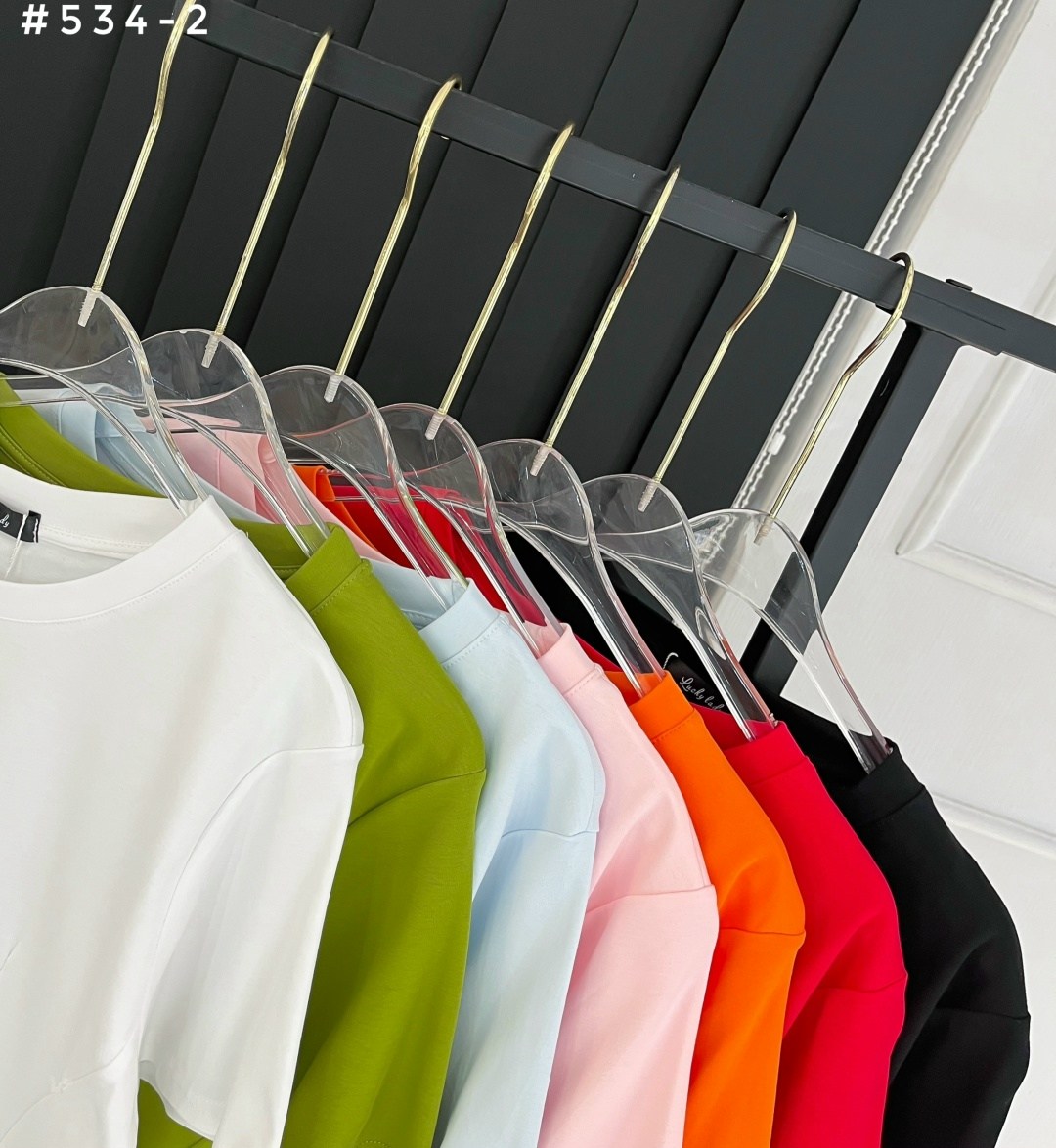 футболки женская,женская кофта,стиль футболка,женская базовая футболка