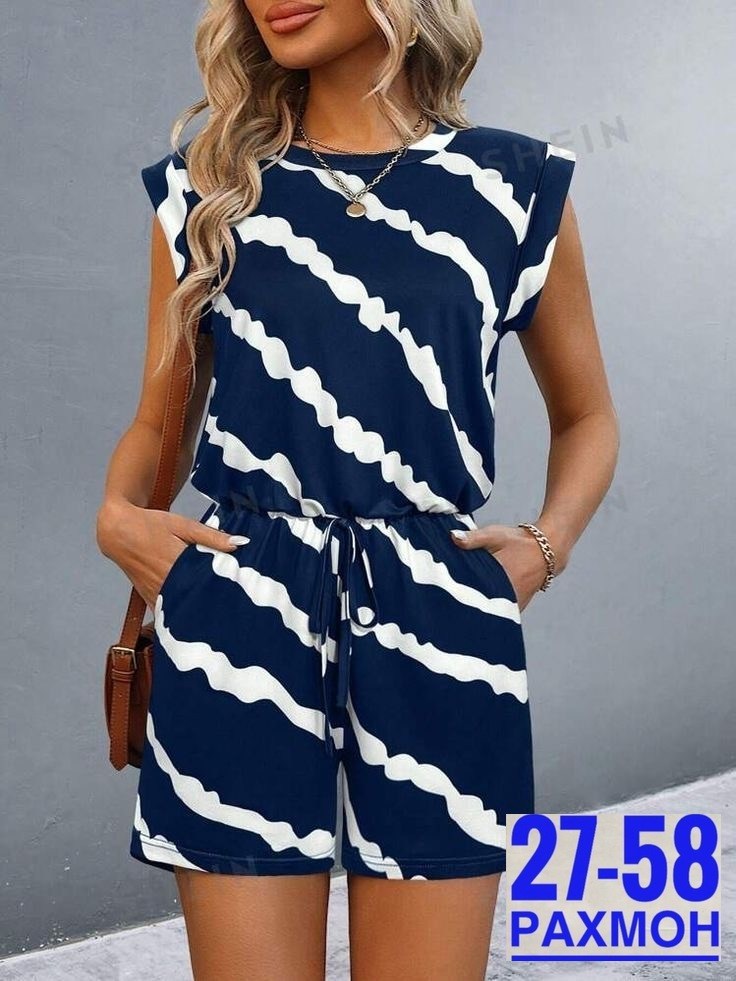 женские комбинезоны,летний комбинезон,комбинезон женский летний,летние костюмы,комбинезон женский повседневный