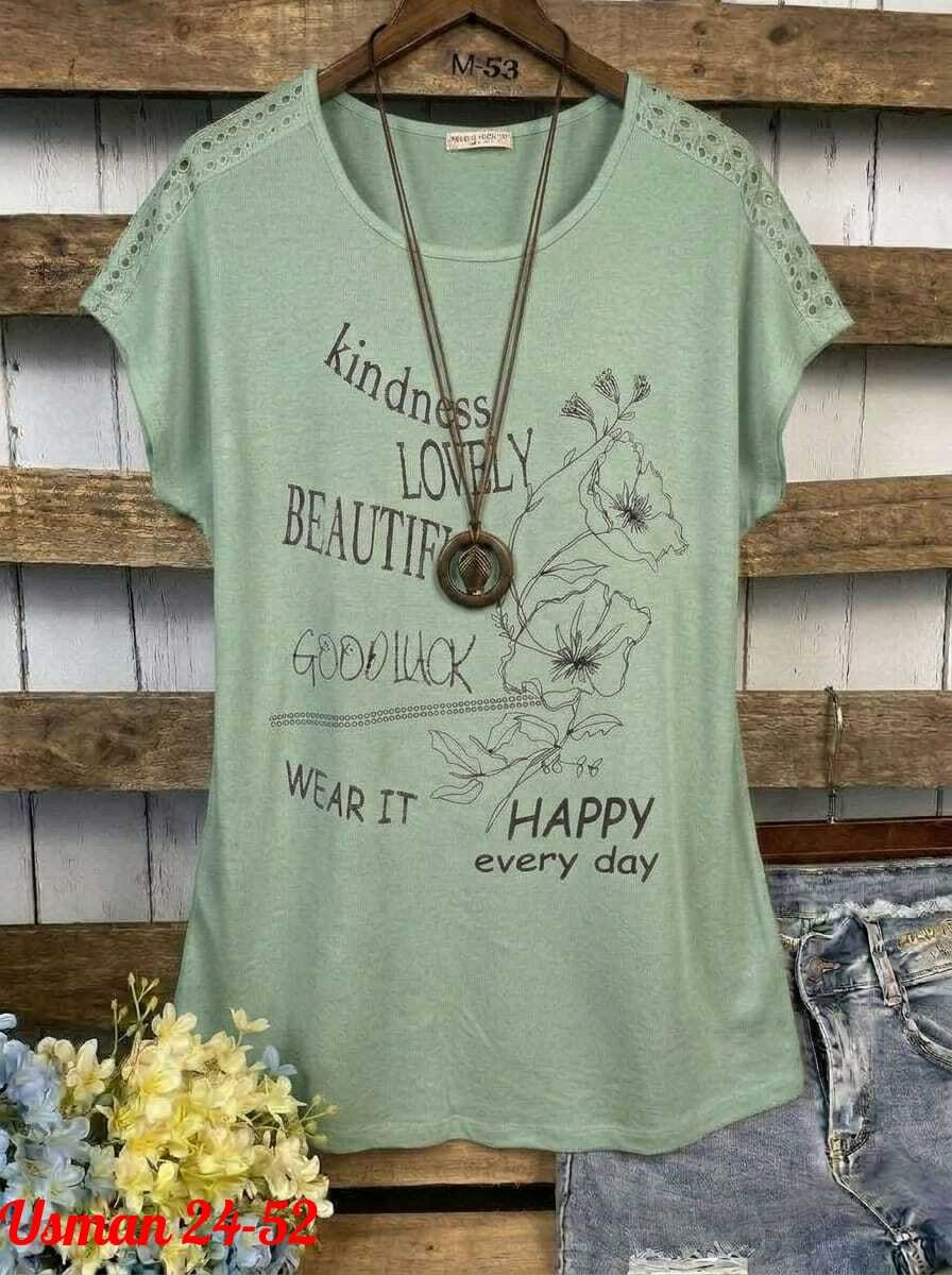 футболки женская,летние футболки,туника нарядная,футболки для женщин,футболки женские с принтом