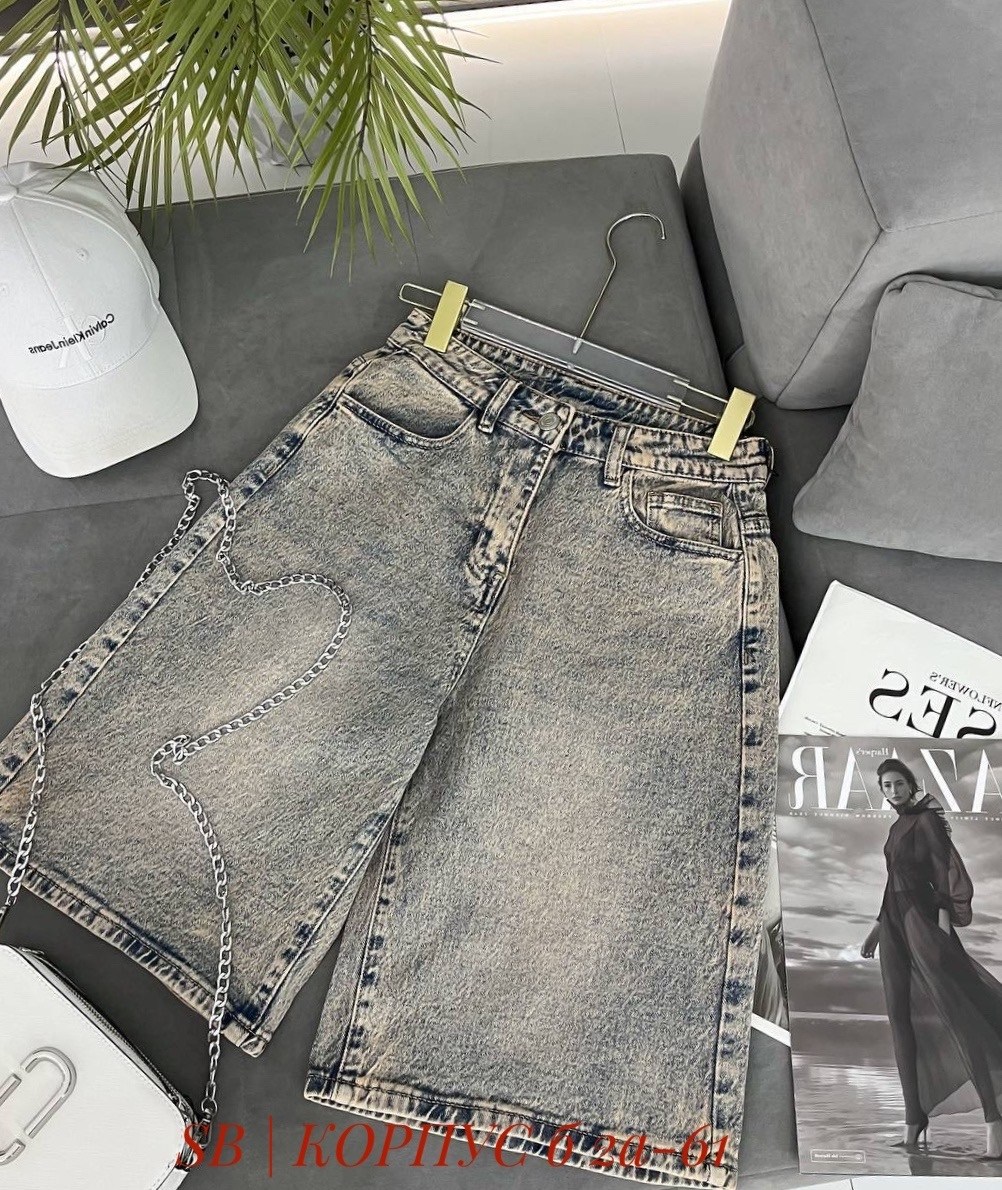 шорты джинсовыe,женские джинсовые шорты,шорты мужские джинсовые,шорты бриджи,джинсы шорты