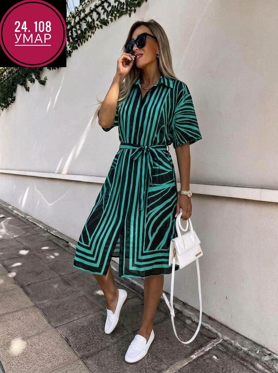 платье женской,туника женская,туника рубашка,платье с поясом,платья