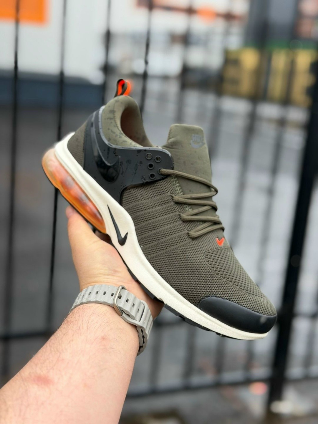 кроссовки nike air presto,мужские кроссовки nike air presto,кроссовки,nike air presto essential,кроссовки nike