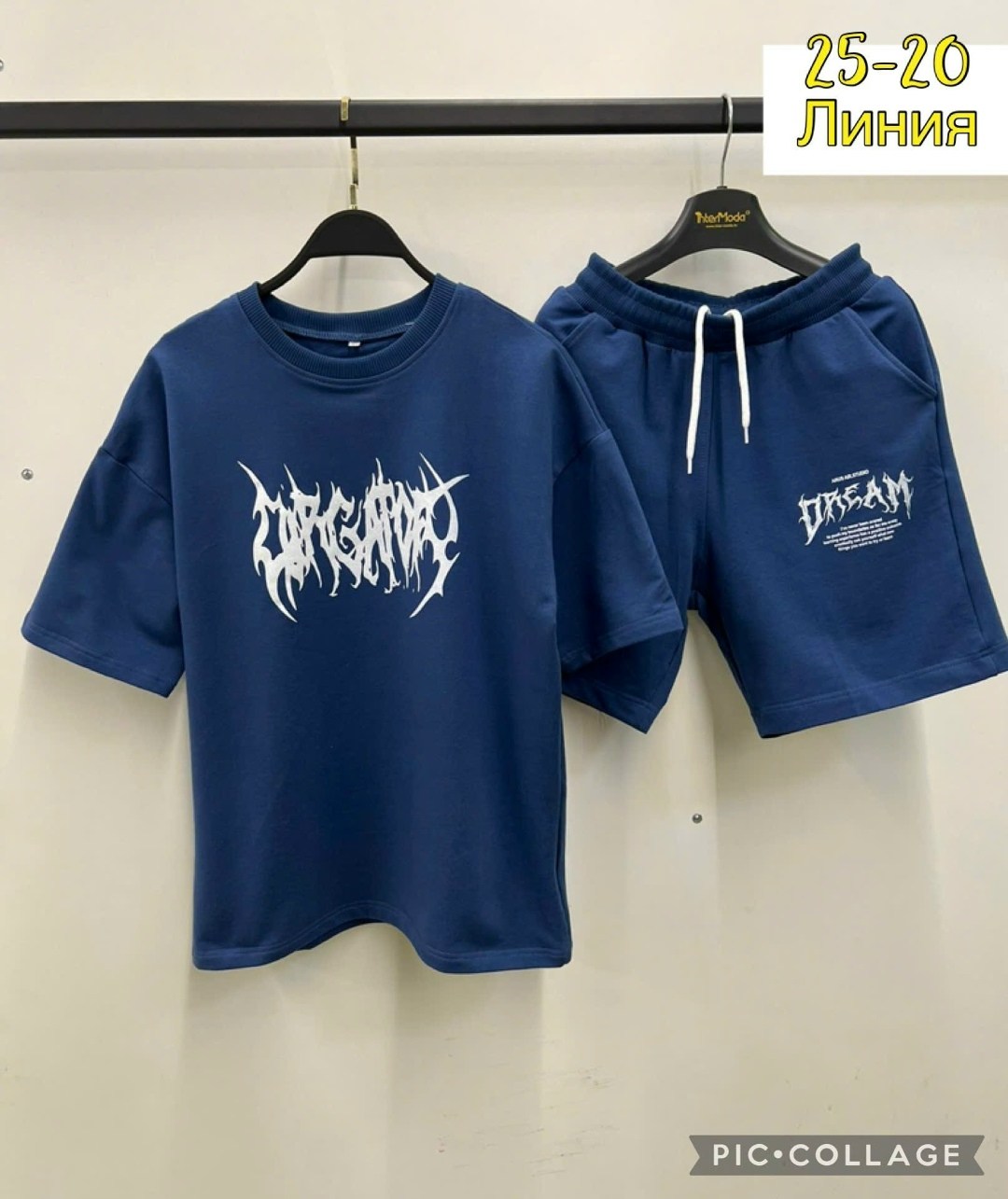 шорты для мальчик,комплект одежды для мальчика,одежда для мальчика,костюм для мальчиков с шортами,летний комплект одежды для мальчиков