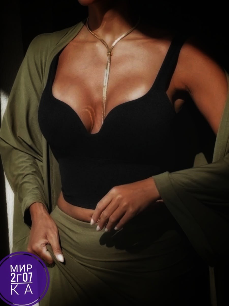 топ женский,топ корсет с чашками пушап вечерний спортивный kris&alice,бюстгальтер женский,кроп топ,топ с чашками женский