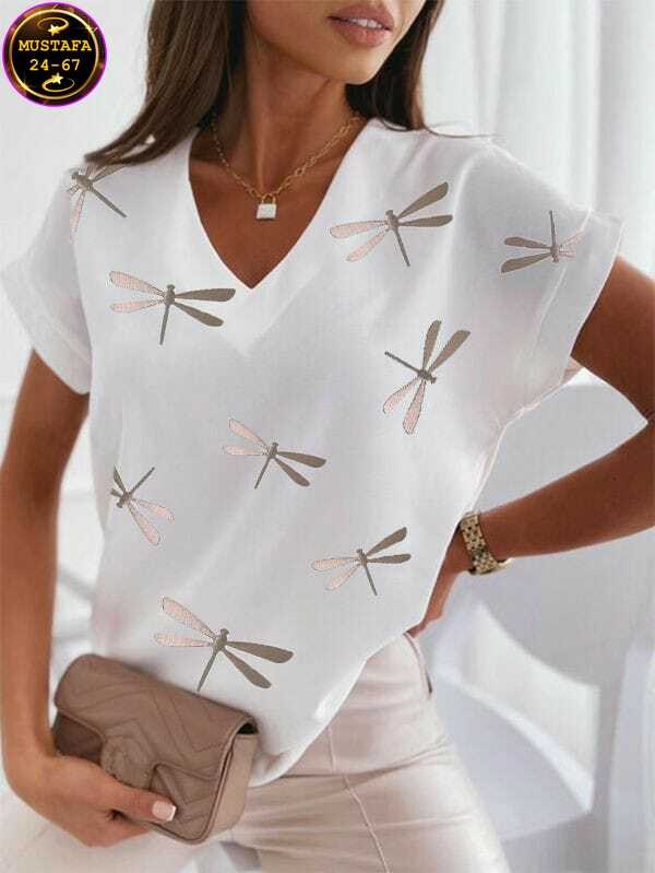 стильная блузка,летняя блузка,блузка нарядная,блузка с принтом,летняя блузка с принтом