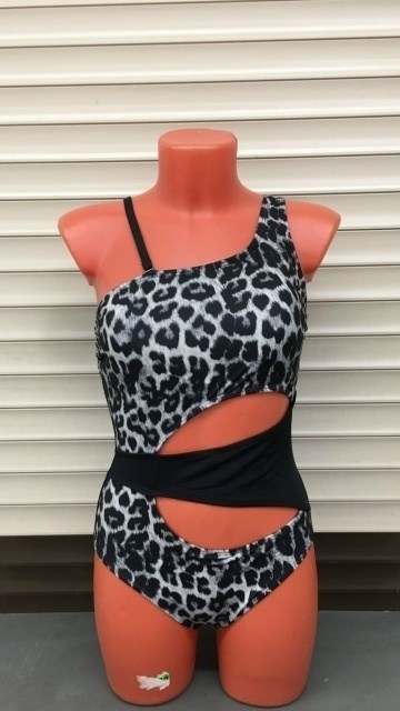 купальник женские,купальник,слитные купальники,купальник сплошной,купальник женские слитные