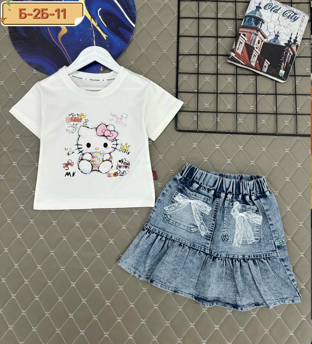 юбка для девочек,джинсовая юбка для девочек,джинсовая юбка,юбка для детей,юбка джинсовая детская