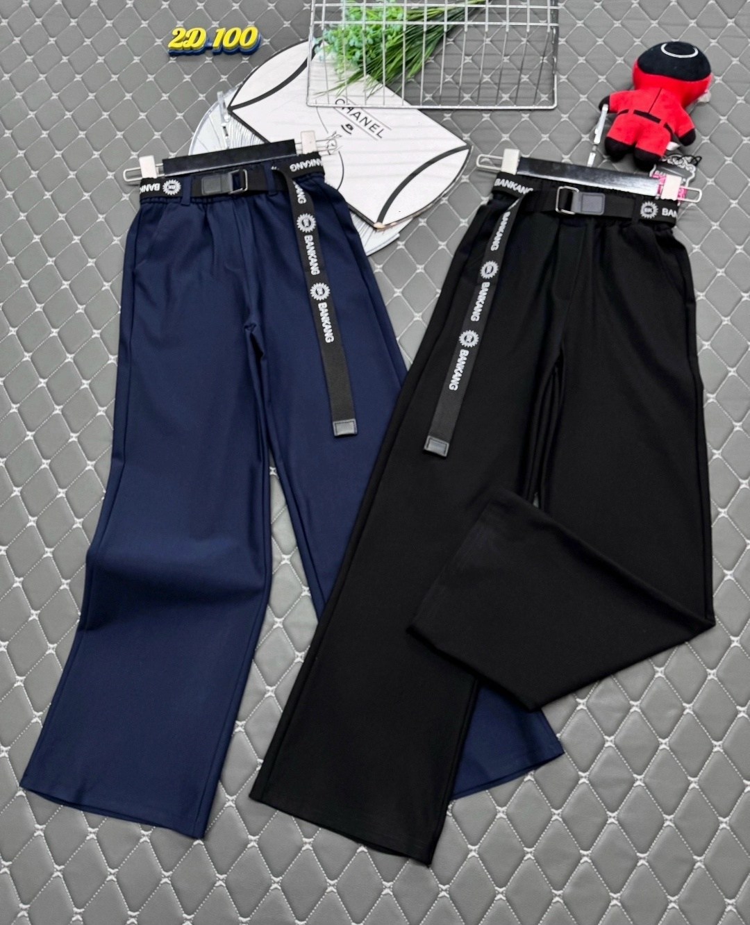 штаны для девочек,брюки для девочек,брюки палаццо для девочек,брюки школьные для девочек,брюки для школы