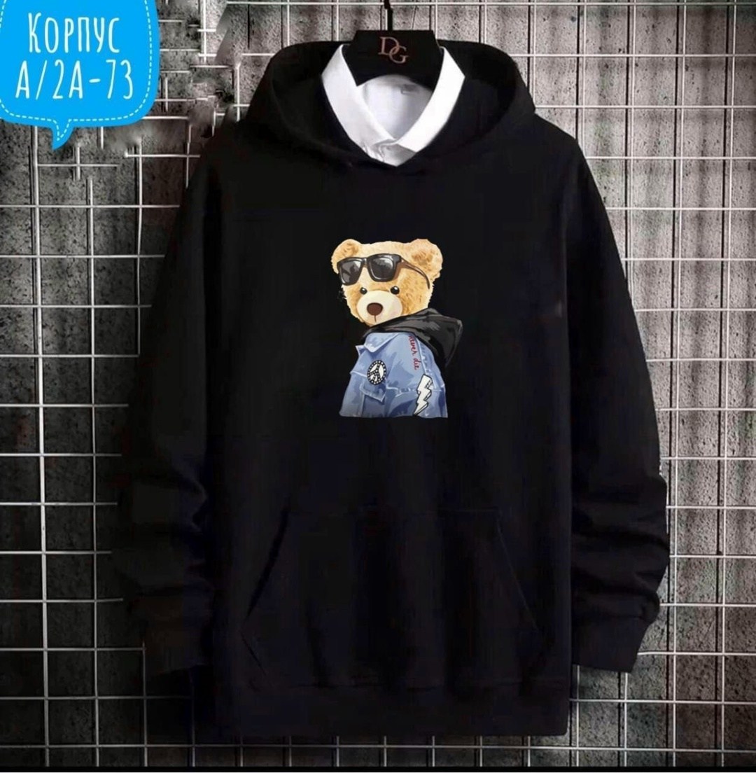 толстовка new balance мужская,мужская толстовка,худи new balance мужское,свитшот мужская,худи мужская