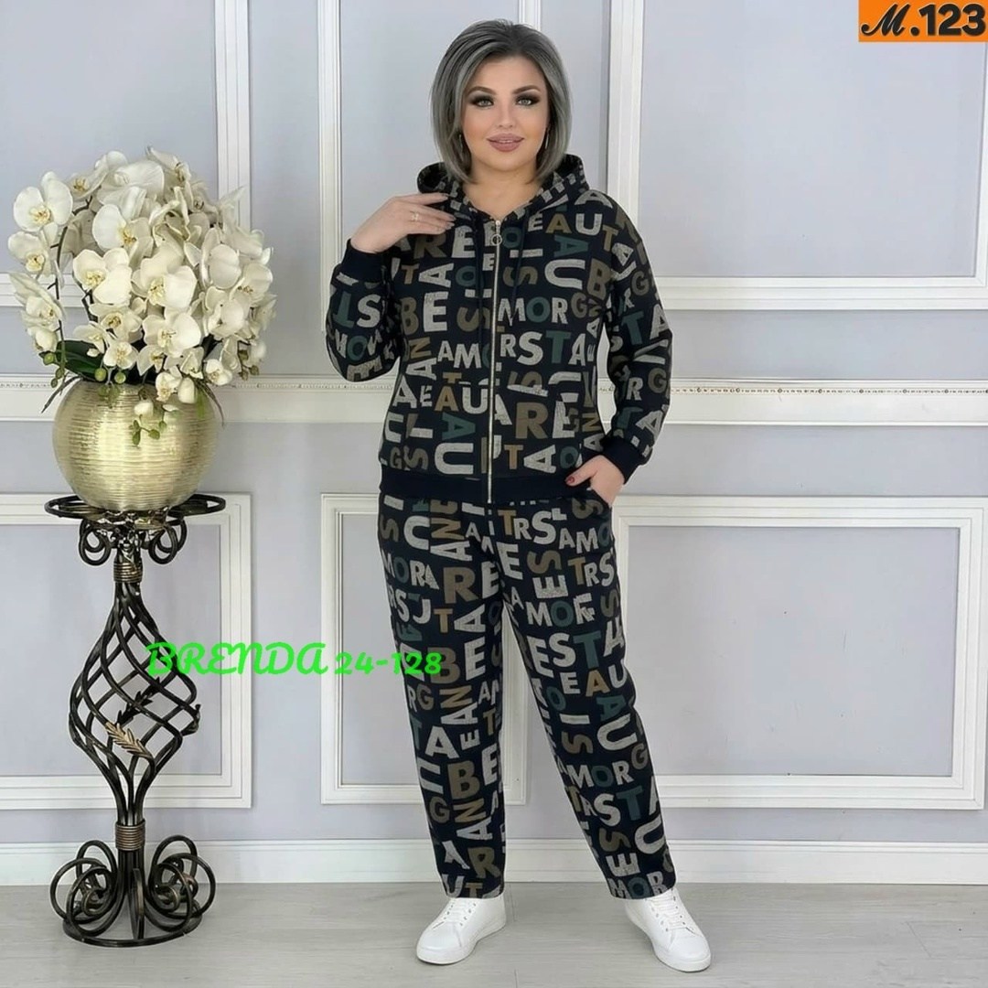 костюм женский,костюм спорт,костюм двойка,костюм с брюками,костюм спортивный