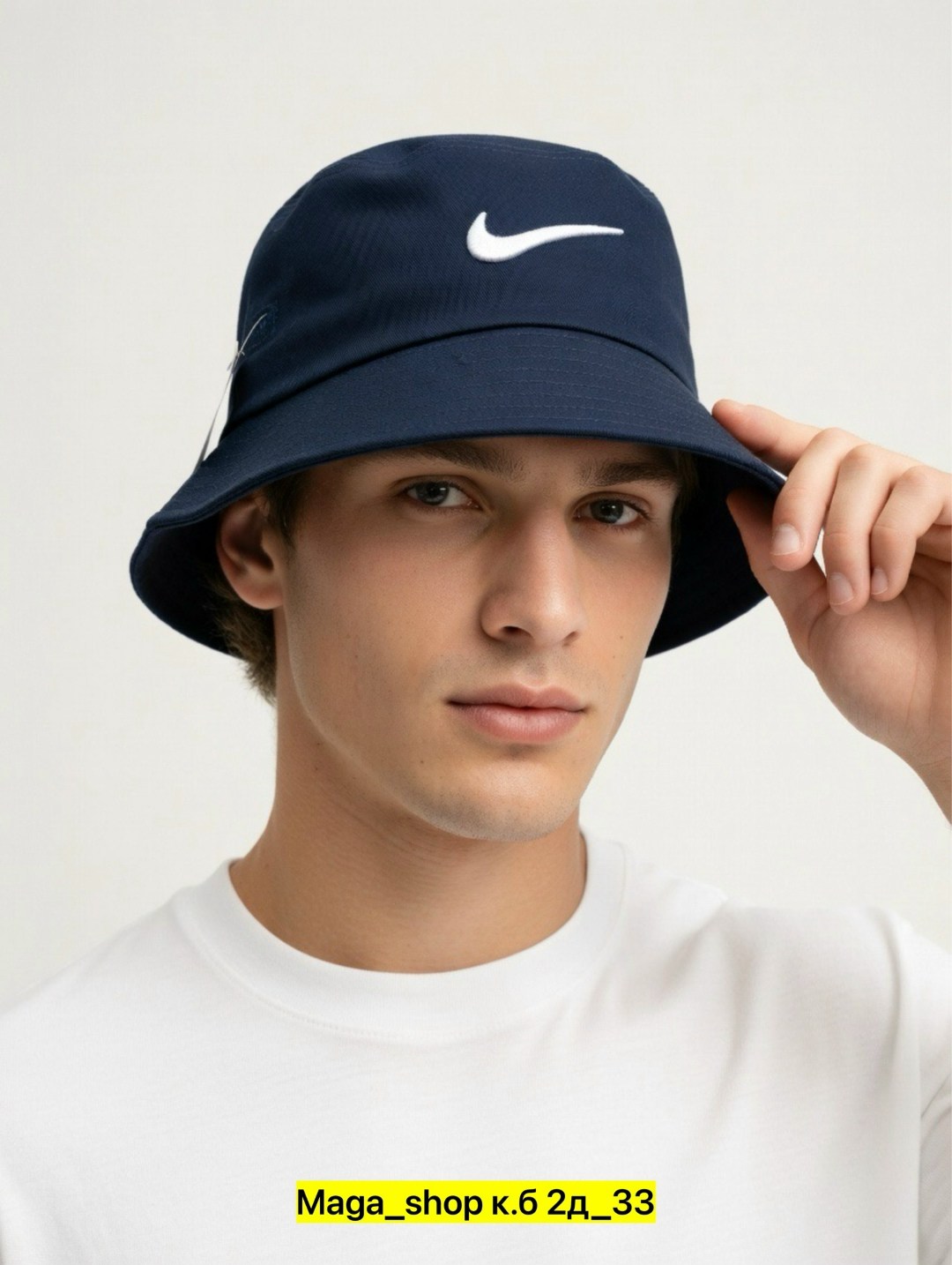панама найк,панама nike,панама мужская,панама летняя,панамка мужская