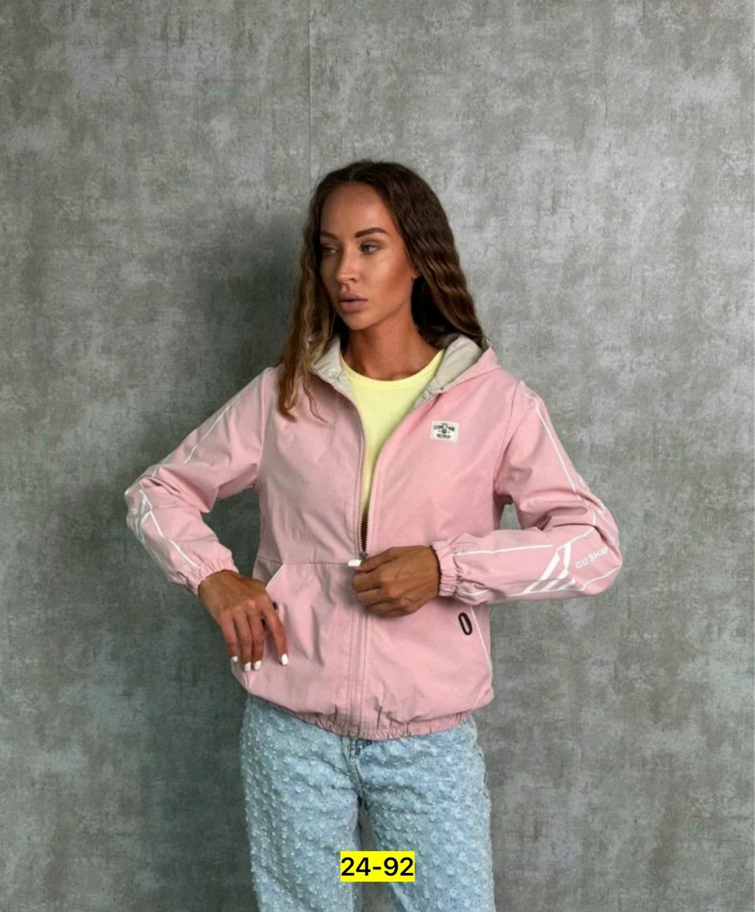 женская ветровка,ветровка из плащевки женская,женская демисезонная куртка,женская куртка,ветровка