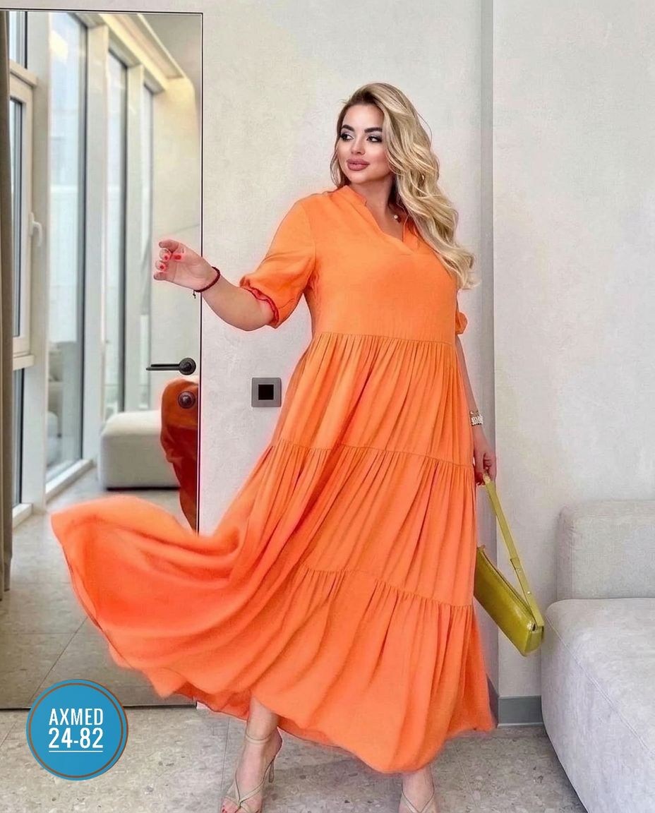 платья женские больших размеров,платья большие размеры,платья,платье женской,платье летнее