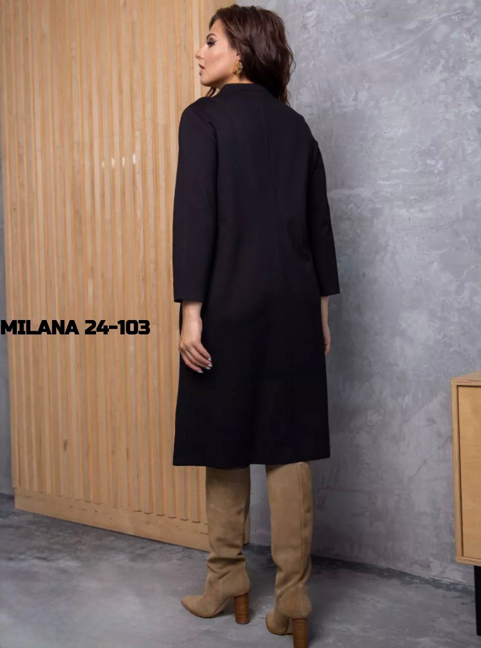 платье со вставками из экокожи на полную женщину,платье с кожаными вставками для полных,платье экокожа,трикотажное платье миди,трикотажное платье