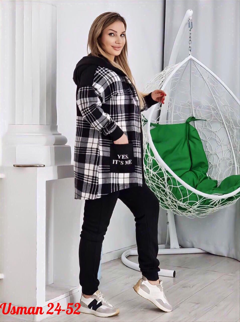 костюм двойка на флисе,кофта женская,женский костюм на флисе,костюм двойка женская,женская рубашка