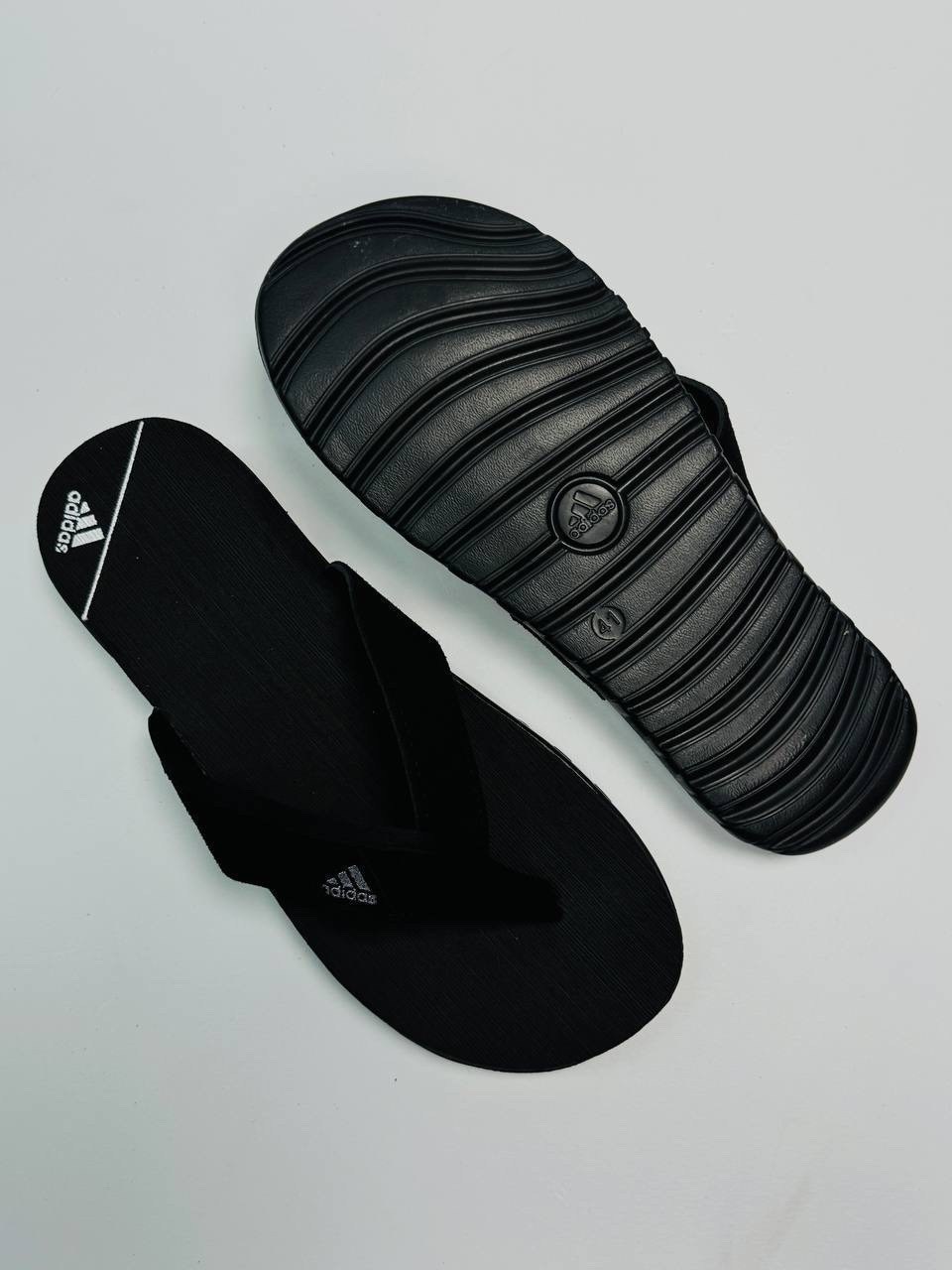 сланцы адидас мужские черные,сланцы адидас,сланцы adidas,сланцы адидас мужские,шлепки адидас зеро