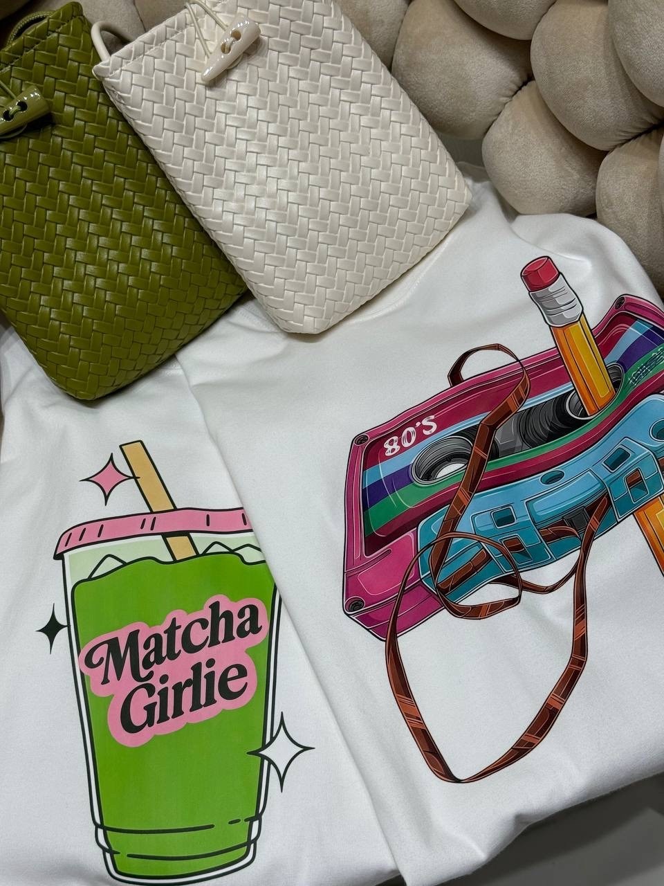 jbolid белые хлопковые футболки xl женский,jbolid белые хлопковые футболки,женская футболка tdfunlive белая oversized,модные позы,девушка эскортница