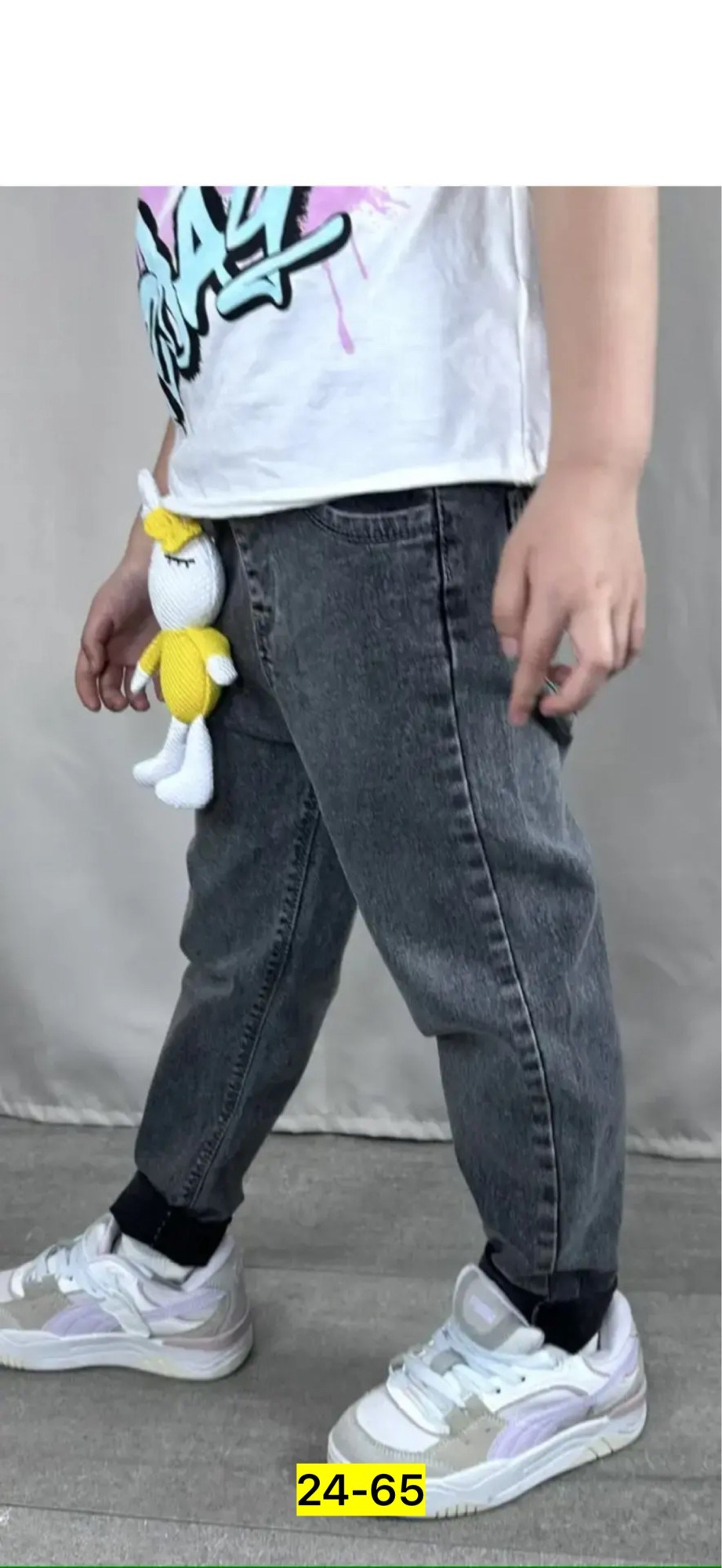 одежда для девочки,одежда для детей,джинсы для девочек,джинсы для малыша,комбинезон детский