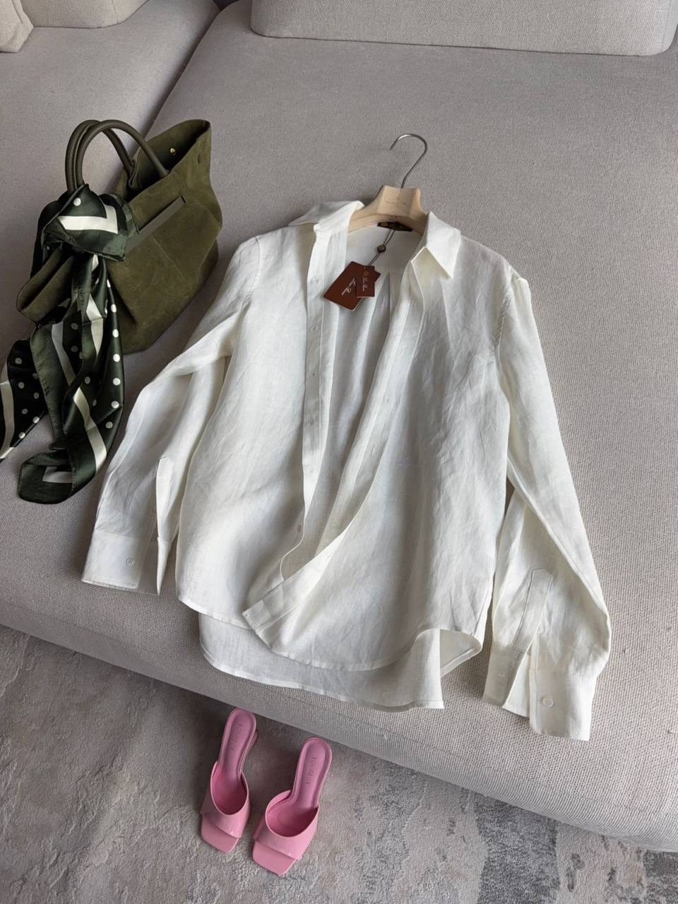 желтая рубашка,женская рубашка,рубашка повседневная,льняная рубашка,рубашка модная