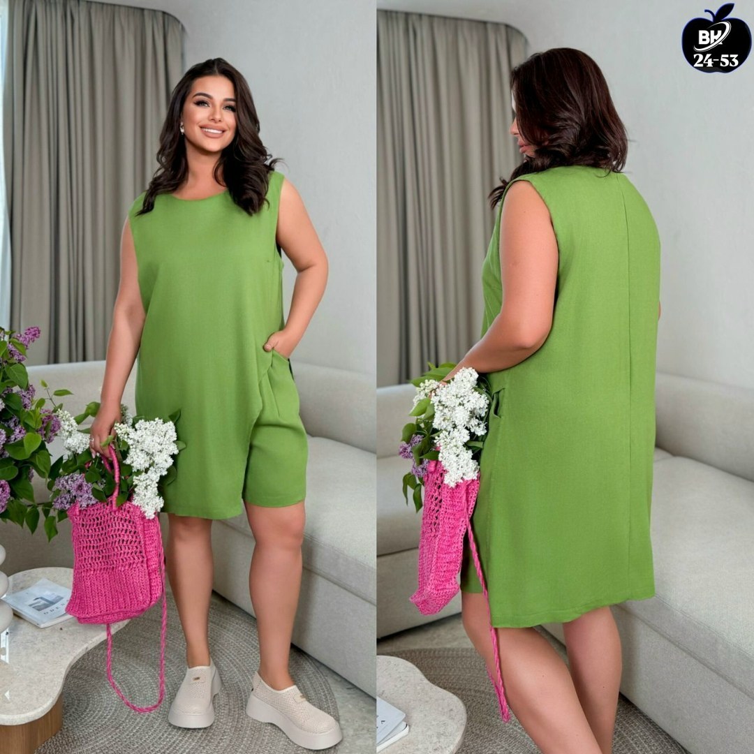 летние костюмы,костюм туника и шорты,костюм туника,костюм женский,фабрика моды