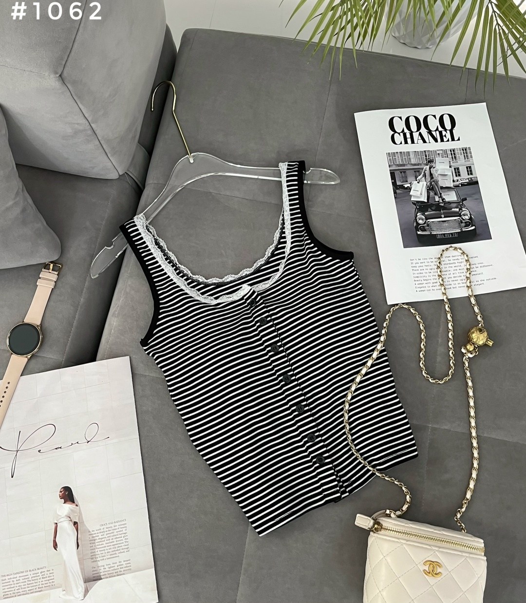 женский топ-майка с кружевной отделкой на тонких бретельках,женский топ-майка с кружевной отделкой,женский топ на бретельках с кружевной отделкой,женский кружевной топ на бретельках,кружевная майка