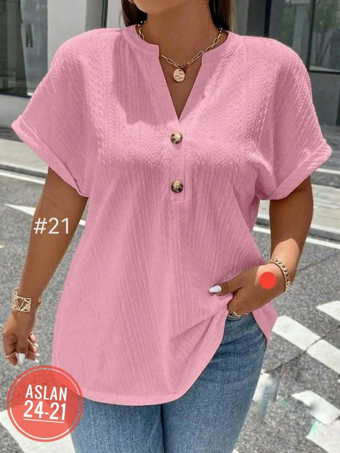 блузка женская,блузка модная,блузки для женщин,блузка больших размеров женская,блузка большие размеры