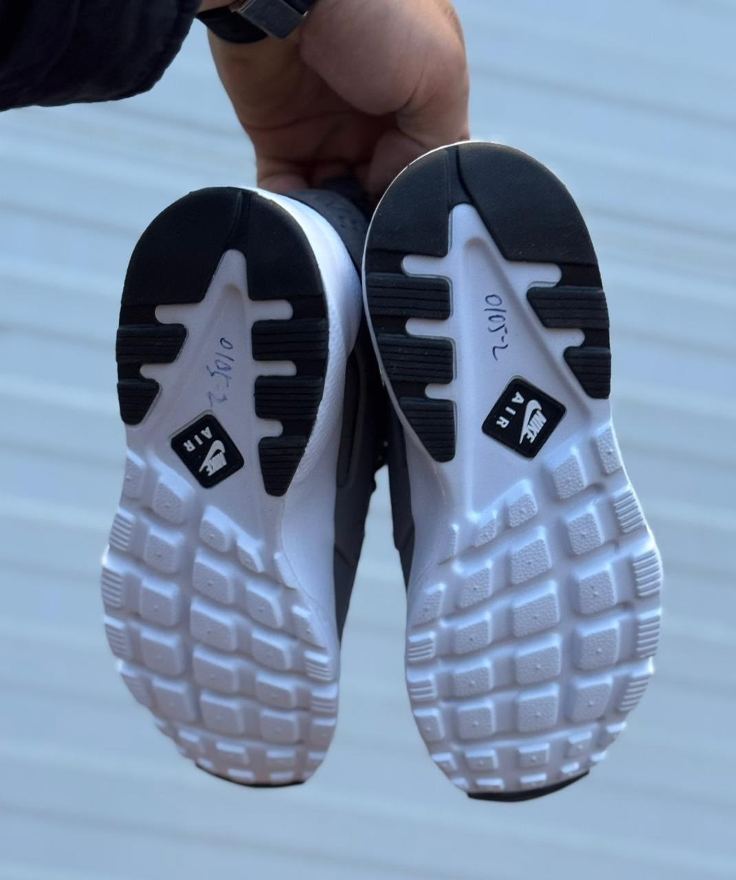 кроссовки найк хуарачи мужские,nike huarache ultra,nike air huarache,nike air huarache run ultra,nike air huarache ultra