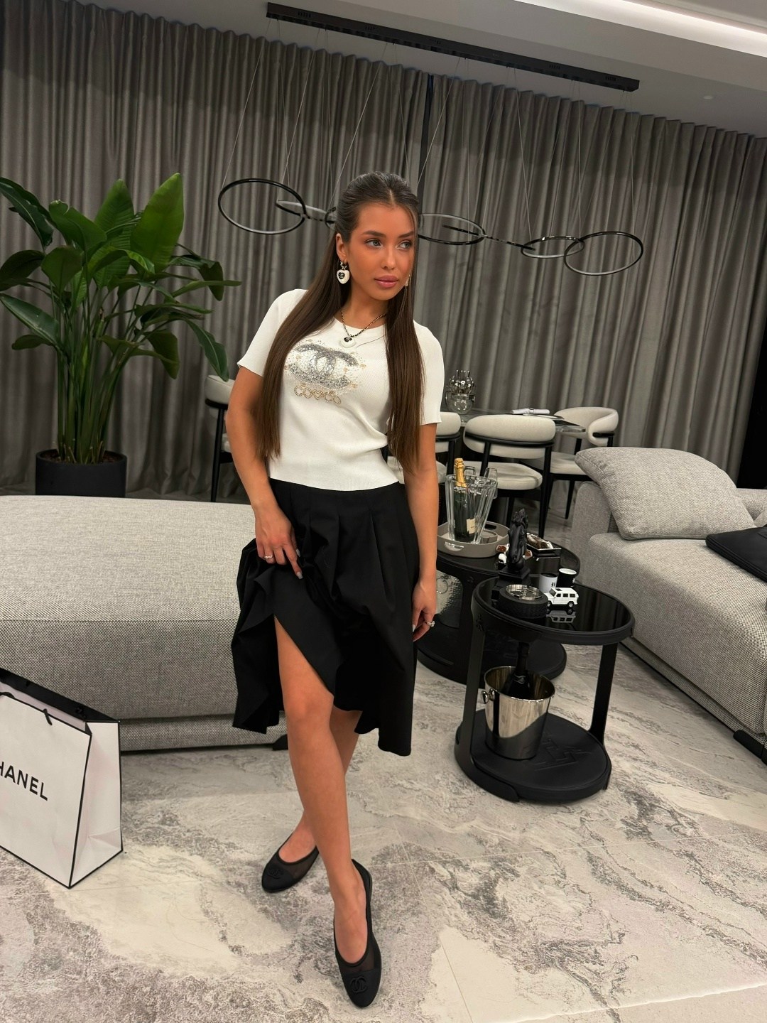 стильная юбка,юбка модная,юбка миди,юбка,женские юбки