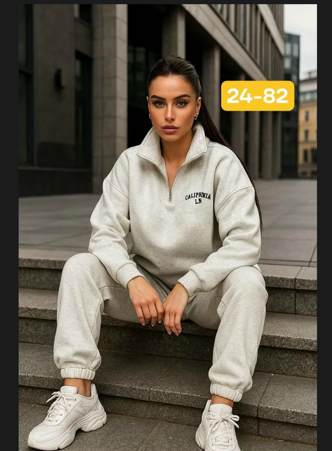 cпортивный костюм женский теплый,костюм женский на флисе,спортивные костюмы теплые,cпортивный костюм женский на флисе,костюм на флисе