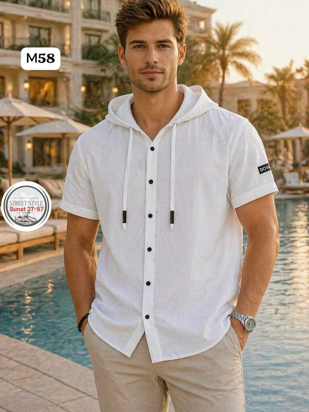 мужская мода,мужчин,мужской стиль,летние мужские образы,мужские костюмы