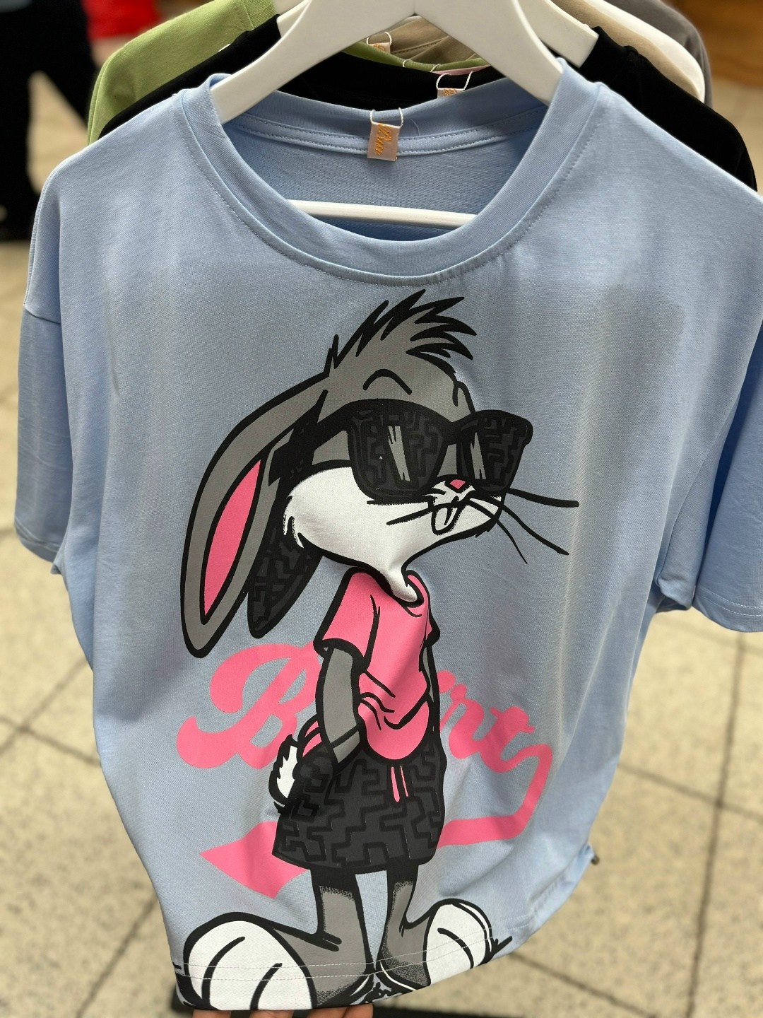 футболки женская,футболки для девочек,футболки детские,футболка с принтом,футболки и майки