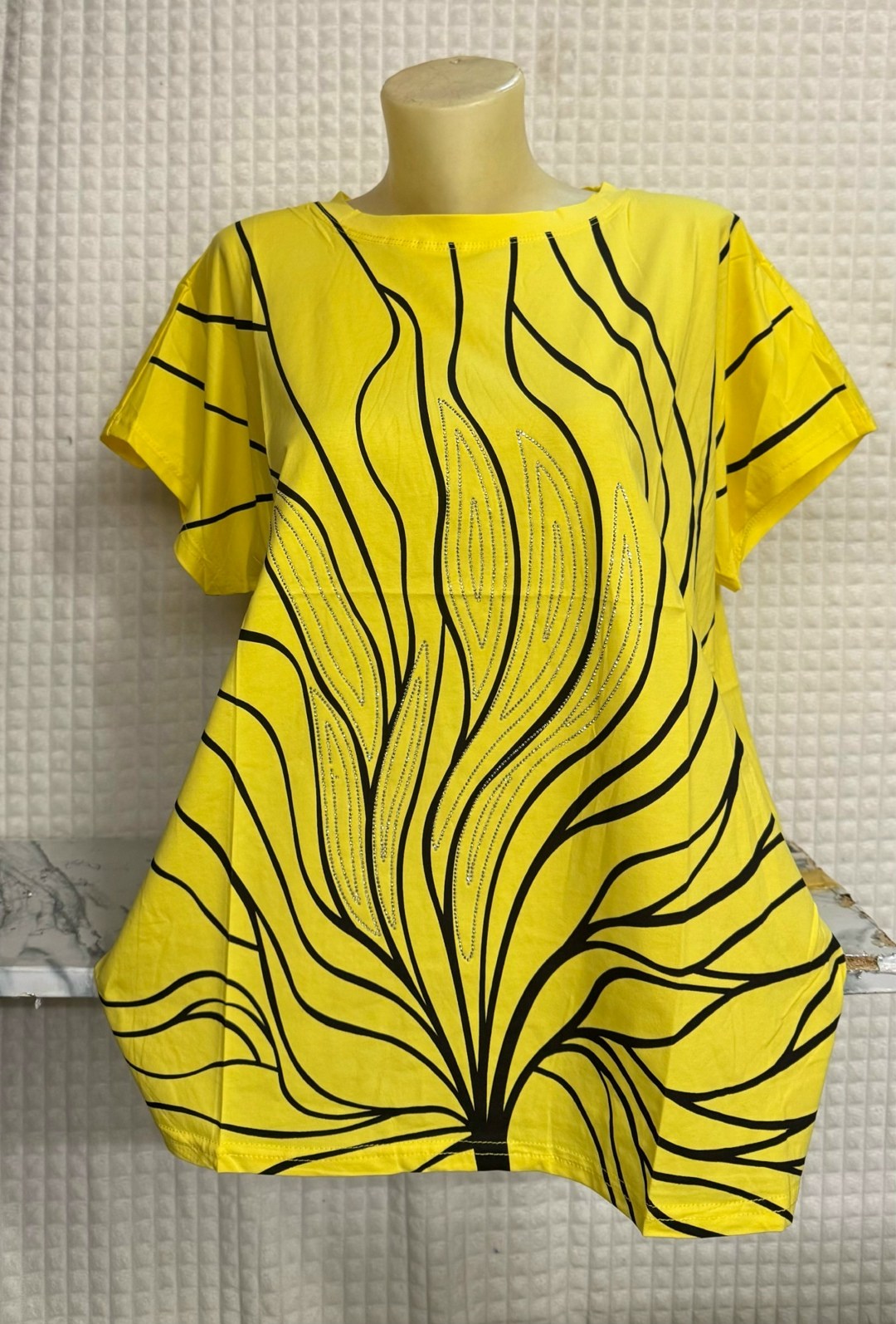 футболки женская,футболки женские больших размеров,туника женская,женской одежды,туника нарядная