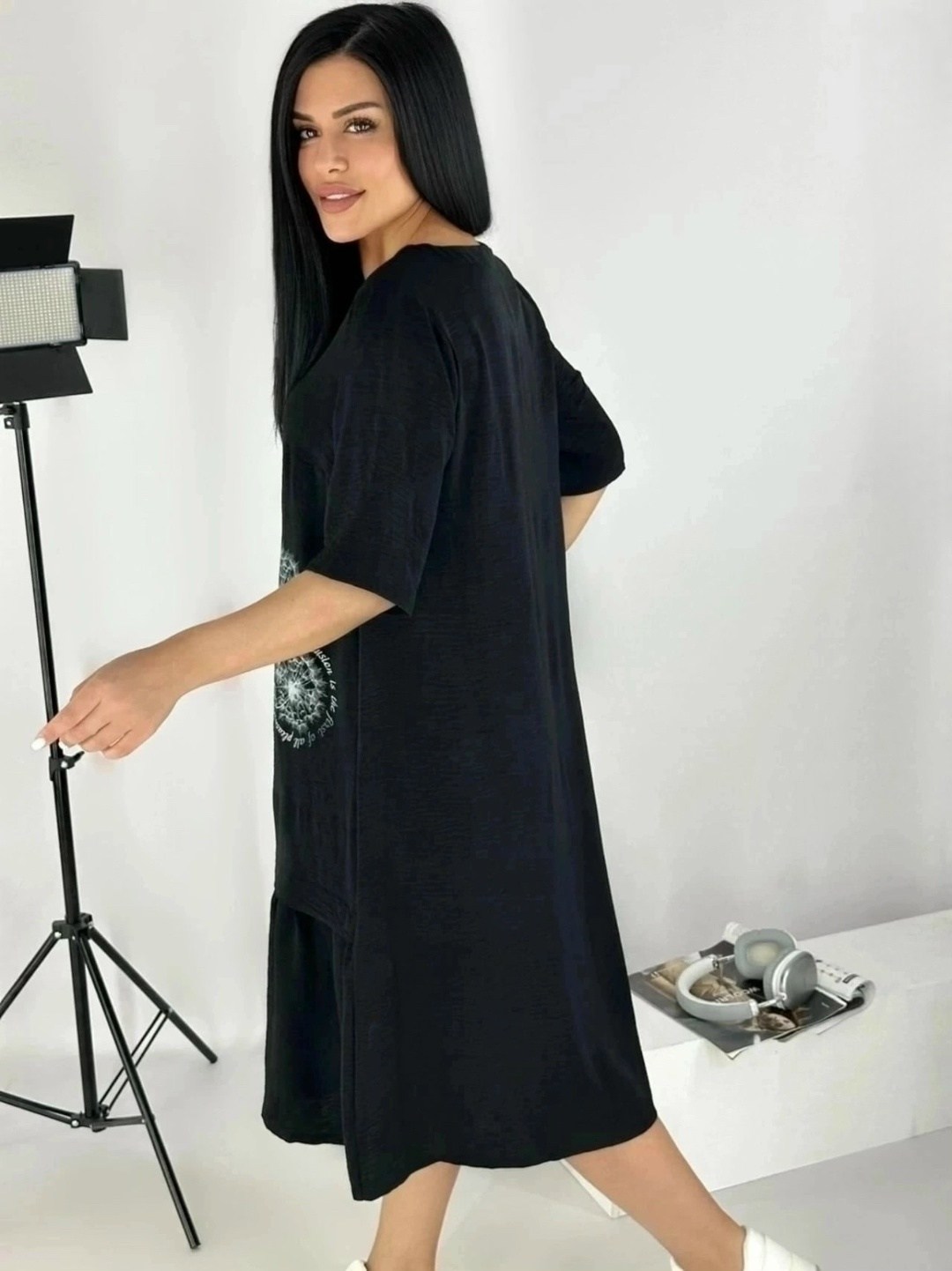 платье свободного кроя,платье свободного фасона,платье свободное,платья,нарядное платье