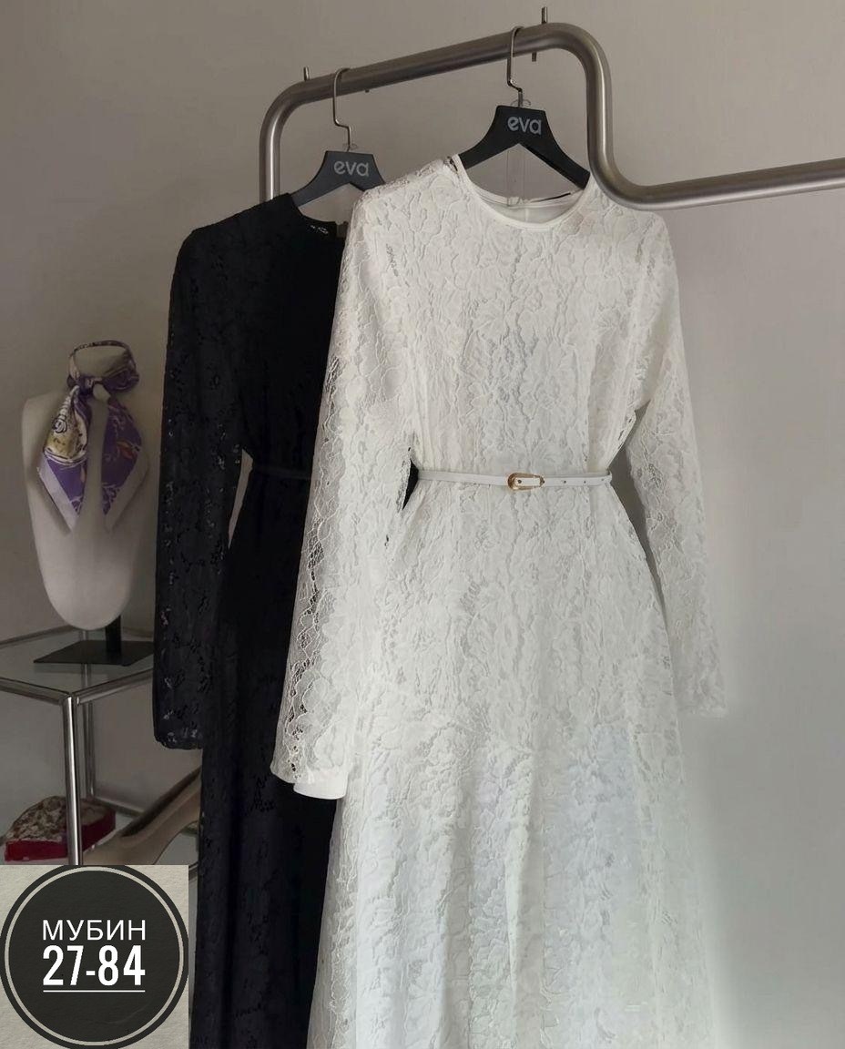 кружевное платье,платье кружево,белое кружевное платье,платье,гипюровое платье