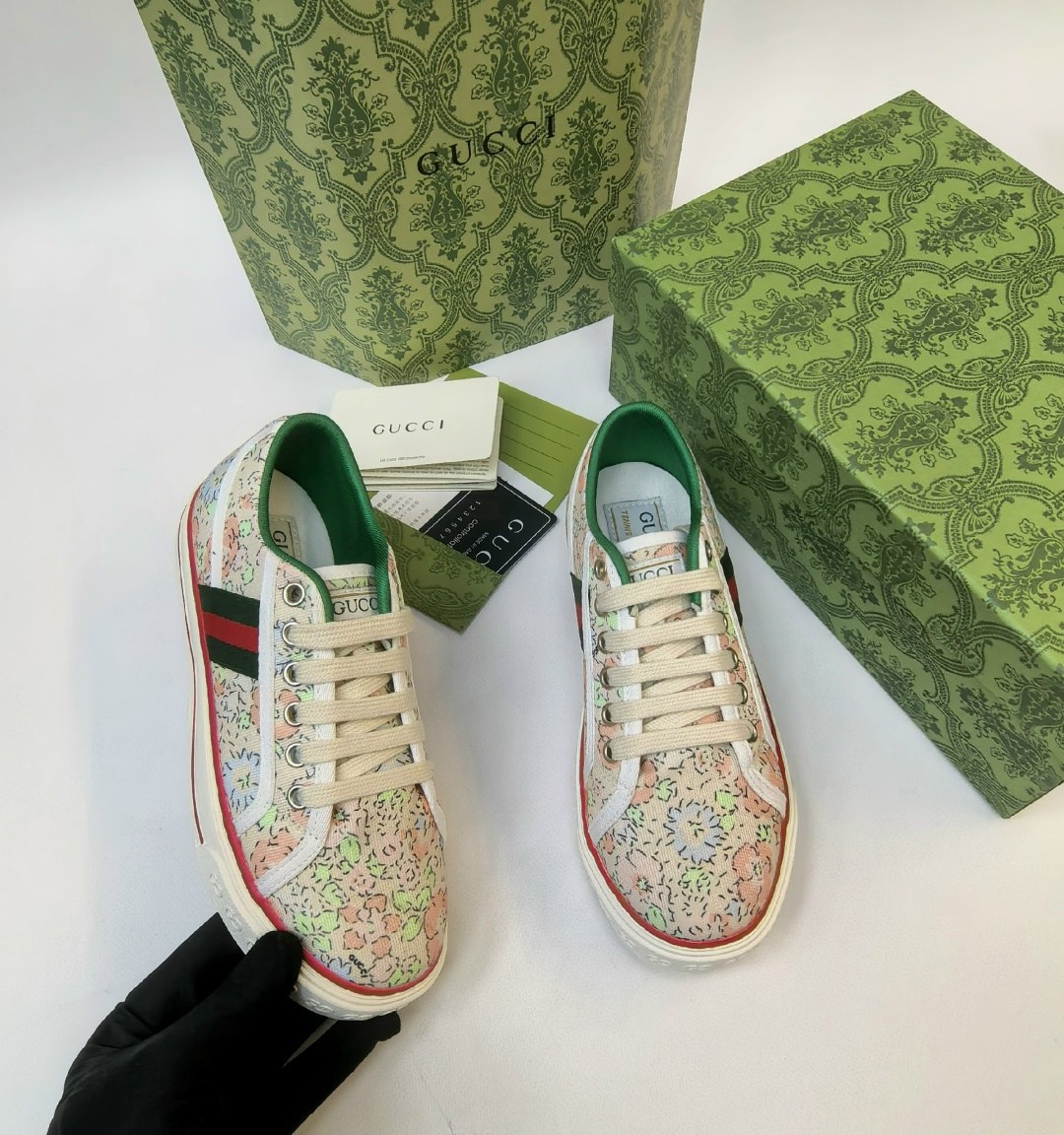 кроссовки gucci,кеды гуччи женские,кеды gucci,кеды гуччи,