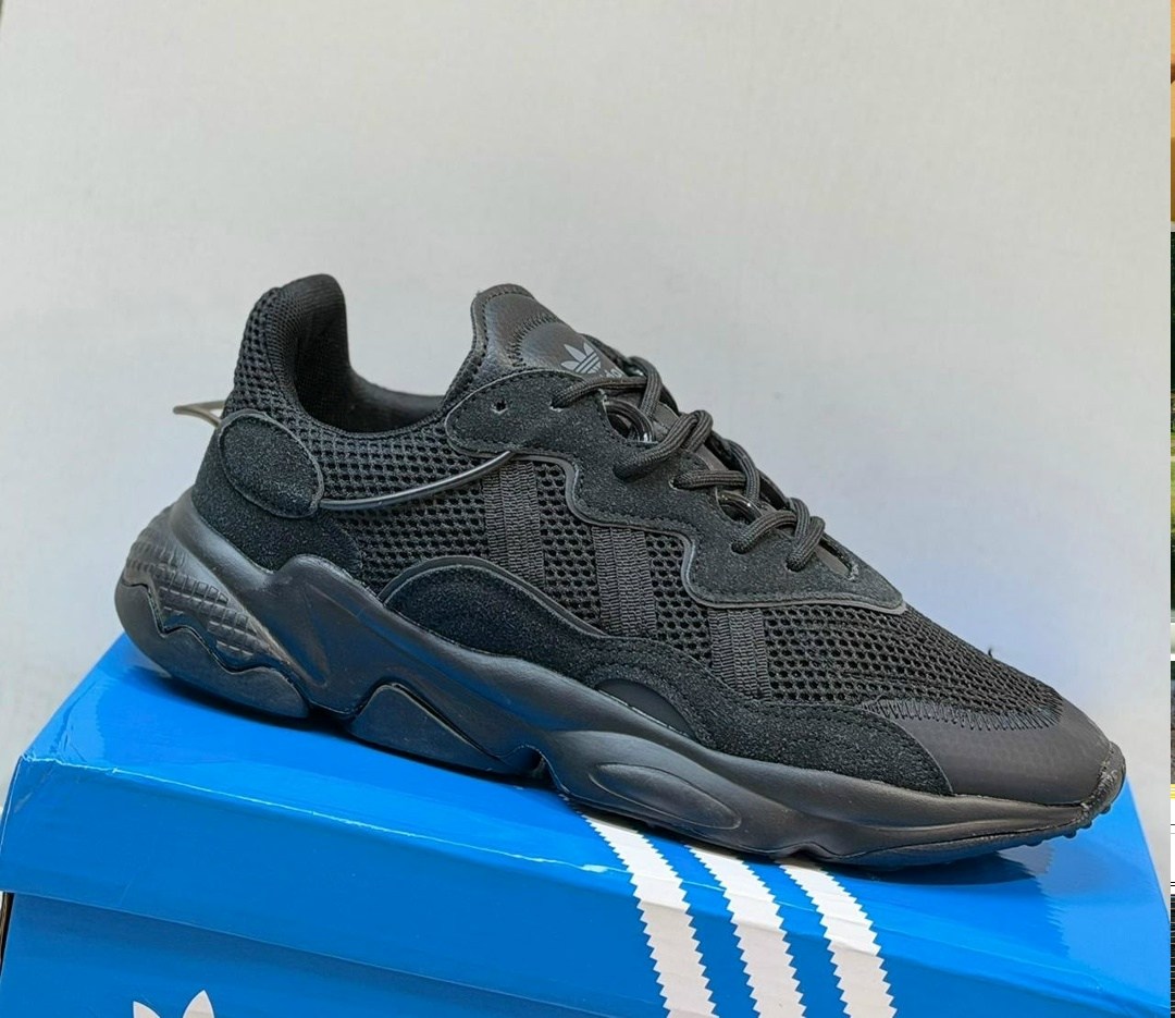 кроссовки adidas ozweego,женские кроссовки adidas ozweego,кроссовки мужские adidas ozweego,adidas originals ozweego grey,женские кроссовки adidas originals ozweego