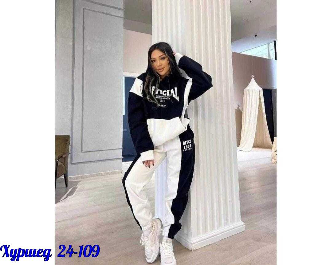 костюм двойка на флисе,костюм спортивный женский,женский костюм на флисе,костюм на флисе женский ,женский теплый спортивный костюм