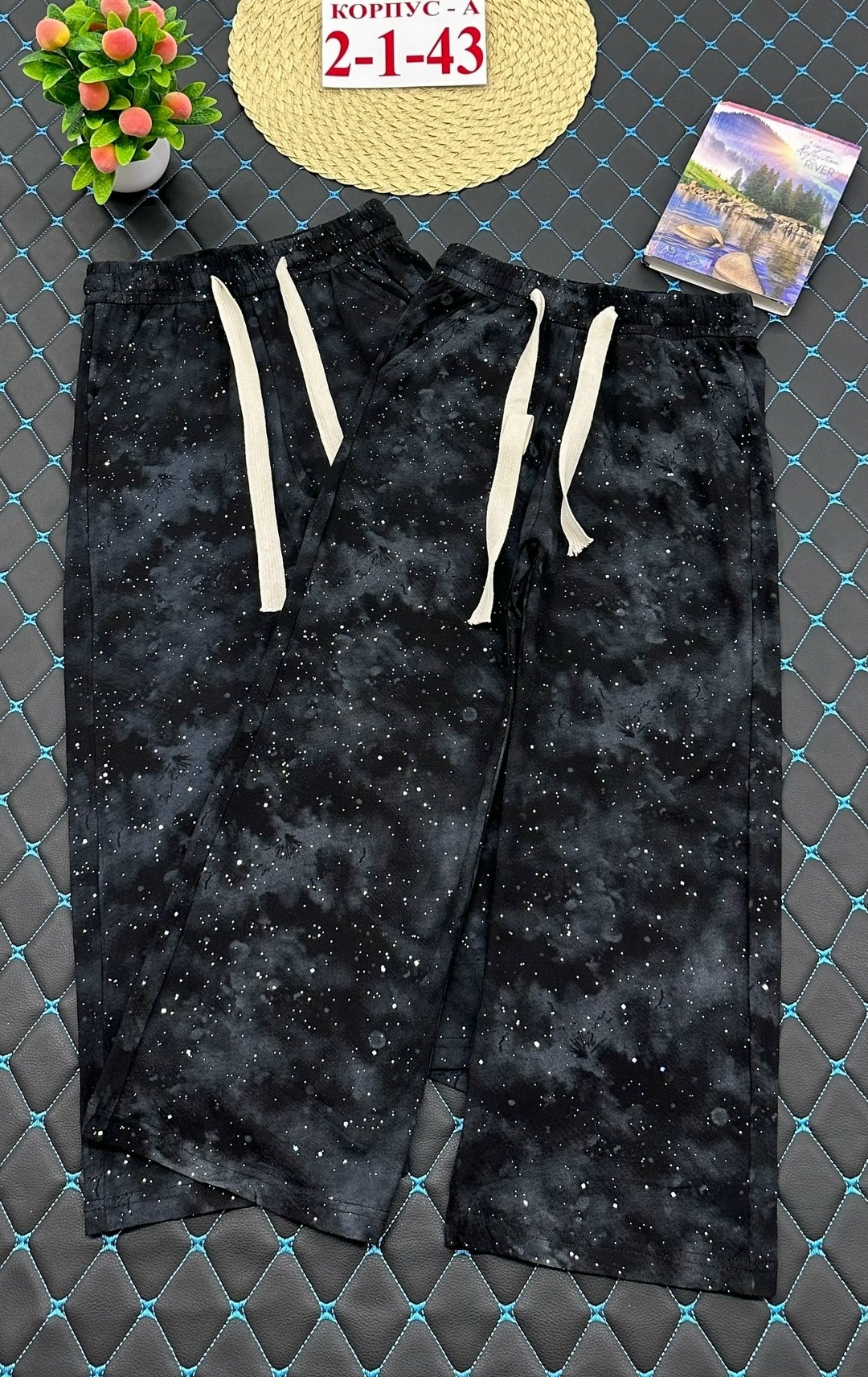 штаны для девочек,брюки для девочки,детские брюки,детские штаны,штаны брюки