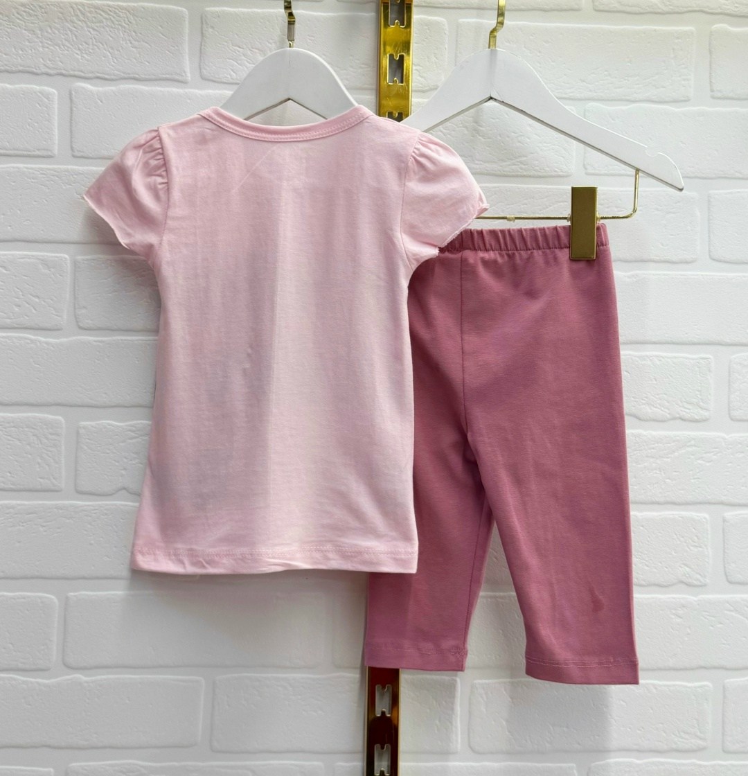 костюм для девочек,комплект одежды,одежда для девочек,костюм для девочки детский,комплект костюм