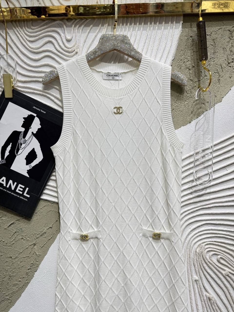 платья,стильное платье,платье женской,прямое платье,платье модное