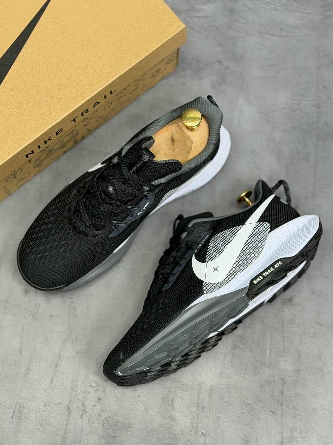 кроссовки nike pegasus trail,nike pegasus trail 5,nike pegasus trail,кроссовки мужские nike,кроссовки nike pegasus