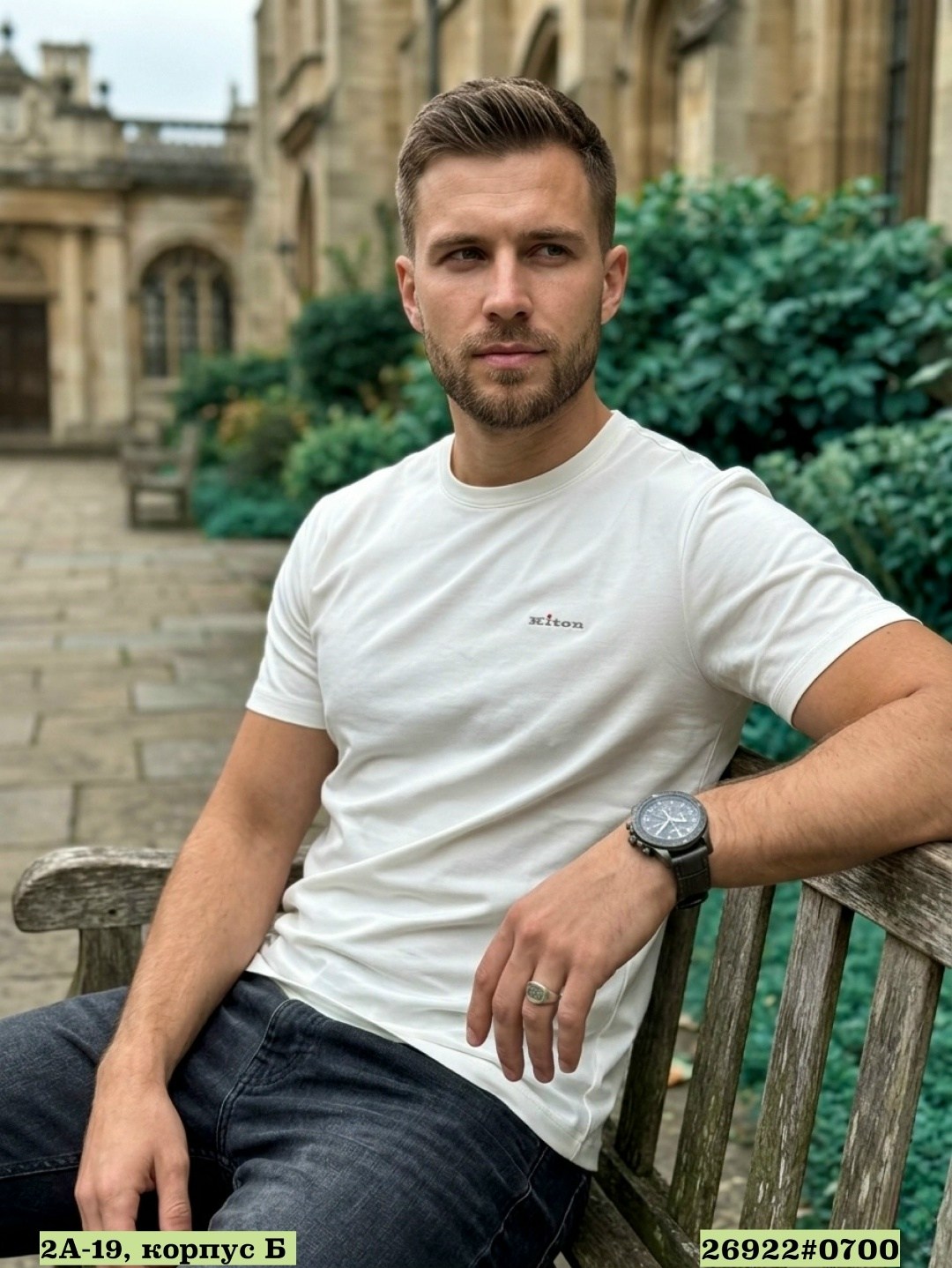 мужская футболка,футболки для мужчин,футболка,футболки мужские брендовые