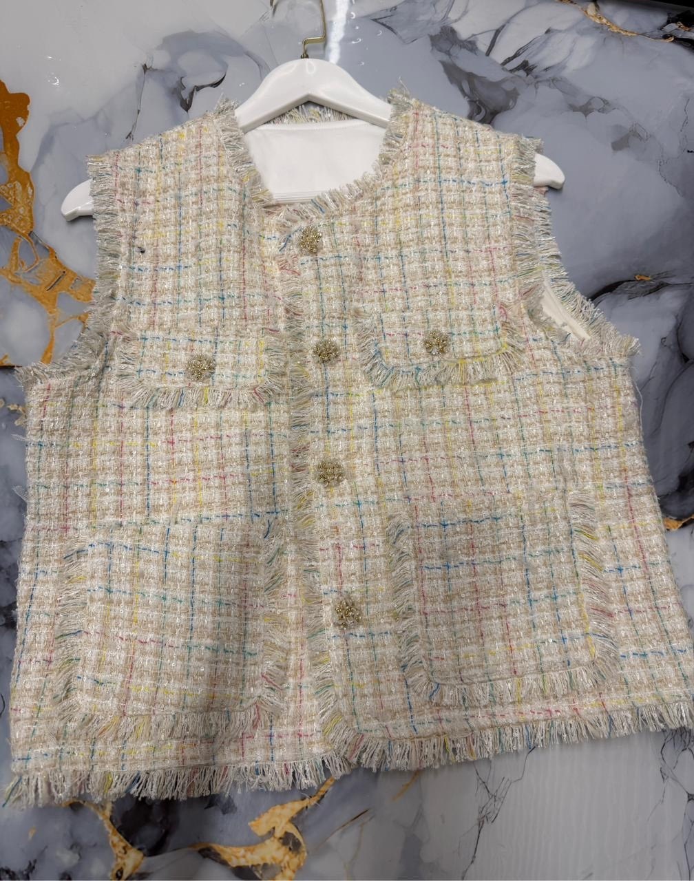 элегантные образы,элегантные образы для женщин,стиль элегантный,стильные образы для женщин,костюм брючный