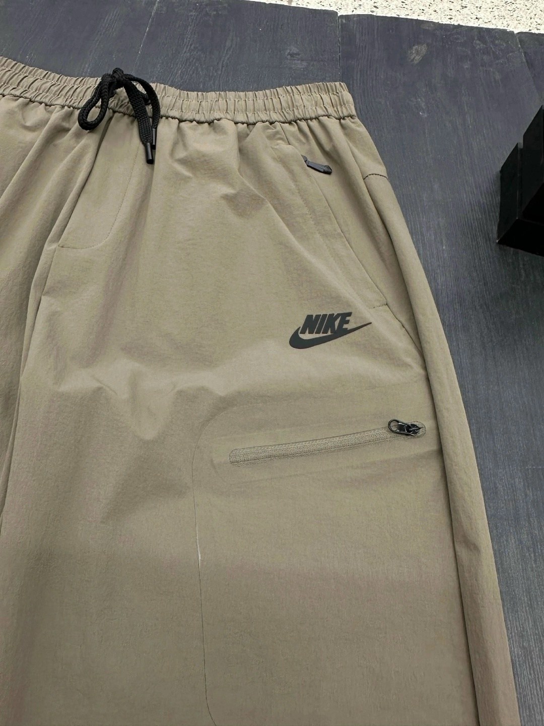 спортивные штаны nike мужские,мужские брюки nike,спортивные брюки мужские nike m sportswear club,спортивные брюки nike,спортивные штаны nike