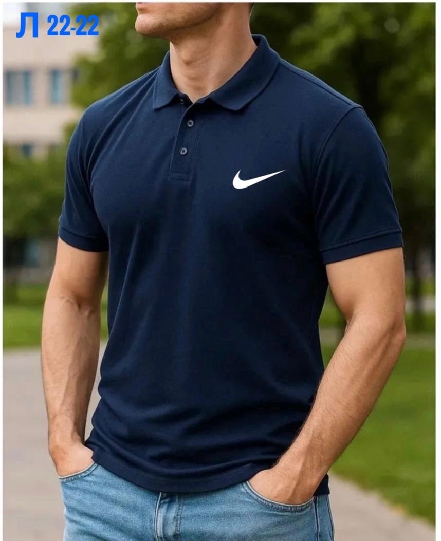 ,мужская футболка,футболка поло мужская,футболки для мужчин,мужская мода