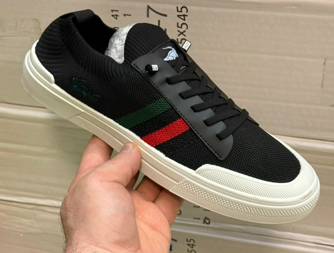 ,обуви, спортивная,мужские повседневные кроссовки,адидас гуччи кроссовки