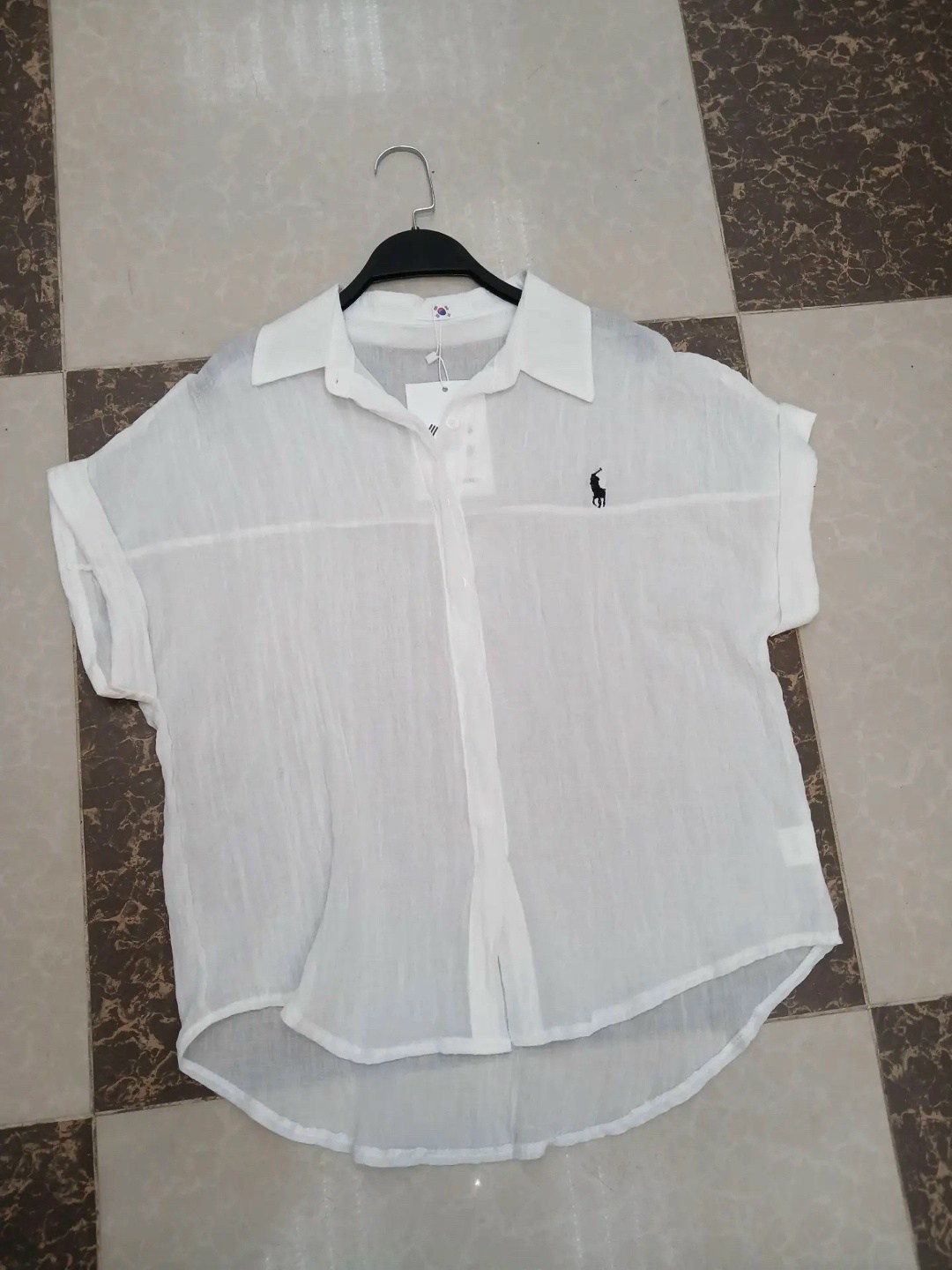 льняная рубашка polo ralph lauren,льняная рубашка,рубашка женская белая,повседневная рубашка,женская рубашка