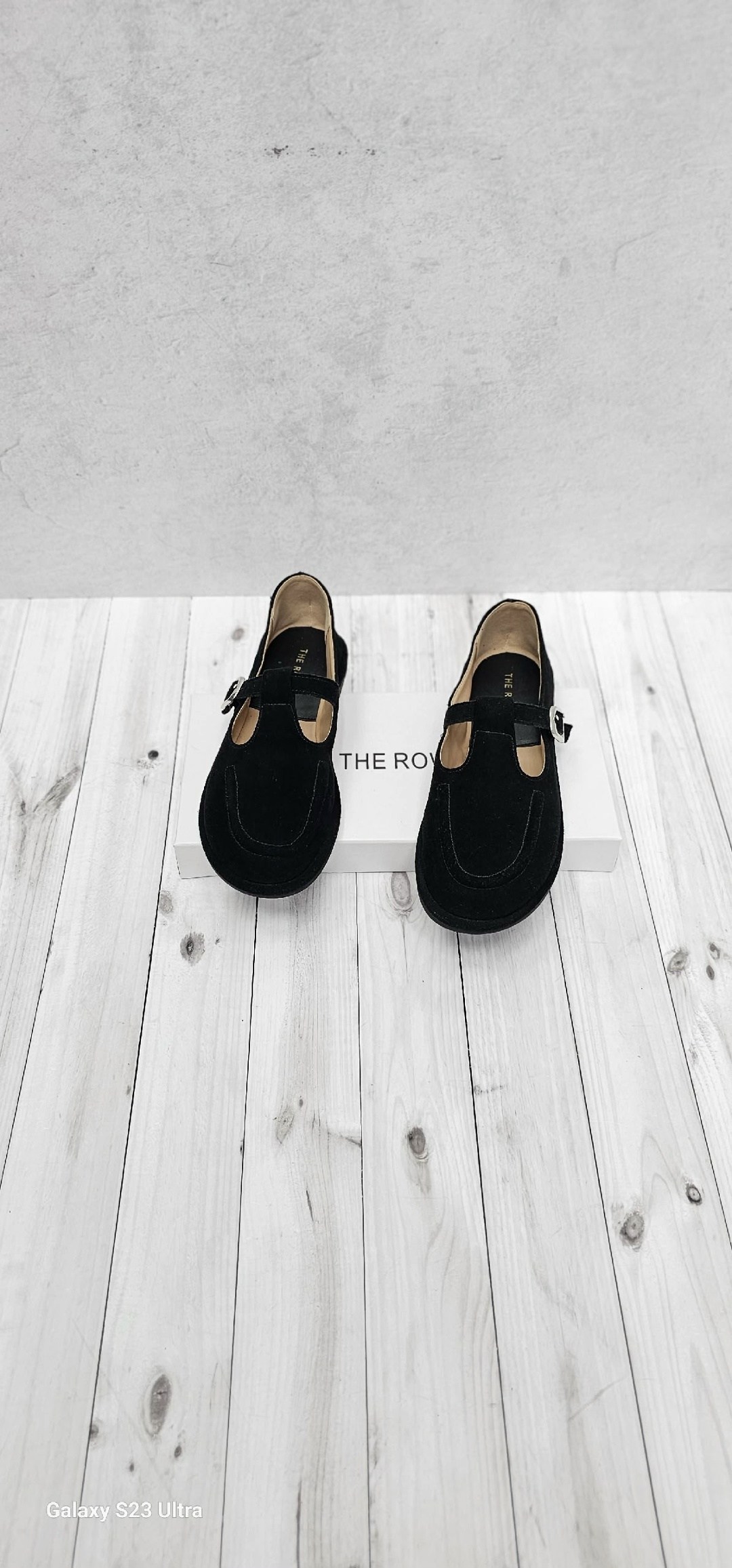 ,туфли школьные,детские туфли,школьные туфли для девочек,женская