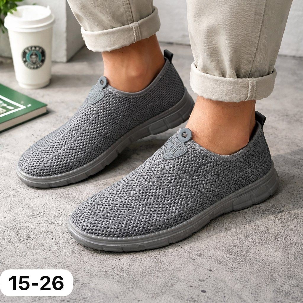 кроссовки,слипоны женские,тканевые кроссовки женские,летние слипоны,кроссовки тканевые